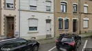Apartment for rent, Aarlen, Luxemburg (Provincie), Rue de Diekirch<span class="blurred street-number" onclick="ProcessAdRequest(17789536)"><span class="hint">See no.</span>[xxxxxx]</span>