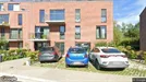 Apartment for rent, Ottignies-Louvain-la-Neuve, Waals-Brabant, Du bauloy<span class="blurred street-number" onclick="ProcessAdRequest(17789549)"><span class="hint">See no.</span>[xxxxxx]</span>