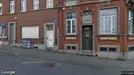 Apartment for rent, Nijvel, Waals-Brabant, Faubourg De Namur<span class="blurred street-number" onclick="ProcessAdRequest(17789571)"><span class="hint">See no.</span>[xxxxxx]</span>