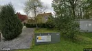 Apartment for rent, Chaumont-Gistoux, Waals-Brabant, La Place<span class="blurred street-number" onclick="ProcessAdRequest(17789596)"><span class="hint">See no.</span>[xxxxxx]</span>