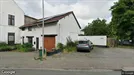 Apartment for rent, Waterloo, Waals-Brabant, Chemin Des Postes<span class="blurred street-number" onclick="ProcessAdRequest(17789870)"><span class="hint">See no.</span>[xxxxxx]</span>