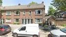Apartment for rent, Utrecht Noord-West, Utrecht, Burg v. tuyllkade 1<span class="hglt"> (only swap)</span>