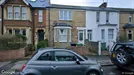 Apartment for rent, Oxford - Oxfordshire, South East, Granville Court<span class="blurred street-number" onclick="ProcessAdRequest(17791853)"><span class="hint">See no.</span>[xxxxxx]</span>