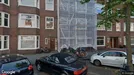 Apartment for rent, Amsterdam Zuideramstel, Amsterdam, Kinderdijkstraat<span class="blurred street-number" onclick="ProcessAdRequest(17792056)"><span class="hint">See no.</span>[xxxxxx]</span>