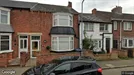 Apartment for rent, Kettering - Northamptonshire, West Midlands, Wallis Road<span class="blurred street-number" onclick="ProcessAdRequest(17792577)"><span class="hint">See no.</span>[xxxxxx]</span>