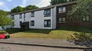 Apartment for rent, Bristol - Avon, South West, Devonshire Drive<span class="blurred street-number" onclick="ProcessAdRequest(17792578)"><span class="hint">See no.</span>[xxxxxx]</span>