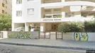 Apartment for rent, Limassol, Limassol (Eparchies), John F. Kennedy<span class="blurred street-number" onclick="ProcessAdRequest(17792612)"><span class="hint">See no.</span>[xxxxxx]</span>
