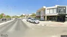 Apartment for rent, Limassol, Limassol (Eparchies), Γιάννου Κρανιδιώτη<span class="blurred street-number" onclick="ProcessAdRequest(17792631)"><span class="hint">See no.</span>[xxxxxx]</span>