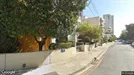 Apartment for rent, Limassol, Limassol (Eparchies), Κέρκυρας<span class="blurred street-number" onclick="ProcessAdRequest(17792644)"><span class="hint">See no.</span>[xxxxxx]</span>