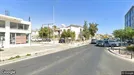 Apartment for rent, Limassol, Limassol (Eparchies), Μισιαούλη & Καβάζογλου<span class="blurred street-number" onclick="ProcessAdRequest(17792647)"><span class="hint">See no.</span>[xxxxxx]</span>