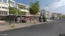 Apartment for rent, Limassol, Limassol (Eparchies), Λεωφόρος Αρχ. Μακαρίου Γ<span class="blurred street-number" onclick="ProcessAdRequest(17792648)"><span class="hint">See no.</span>[xxxxxx]</span>