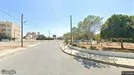 Apartment for rent, Limassol, Limassol (Eparchies), Λεχαρ<span class="blurred street-number" onclick="ProcessAdRequest(17792677)"><span class="hint">See no.</span>[xxxxxx]</span>