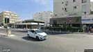 Apartment for rent, Germasogeia, Limassol (Eparchies), Γεωργίου Α<span class="blurred street-number" onclick="ProcessAdRequest(17792678)"><span class="hint">See no.</span>[xxxxxx]</span>