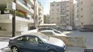 Apartment for rent, Limassol, Limassol (Eparchies), Ιθάκης<span class="blurred street-number" onclick="ProcessAdRequest(17792681)"><span class="hint">See no.</span>[xxxxxx]</span>
