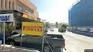 Apartment for rent, Limassol, Limassol (Eparchies), Πετρου Τσιρου<span class="blurred street-number" onclick="ProcessAdRequest(17792691)"><span class="hint">See no.</span>[xxxxxx]</span>