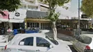Apartment for rent, Limassol, Limassol (Eparchies), Arch. Makarios III<span class="blurred street-number" onclick="ProcessAdRequest(17792694)"><span class="hint">See no.</span>[xxxxxx]</span>