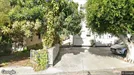 Apartment for rent, Limassol, Limassol (Eparchies), 28ης Οκτωβρίου<span class="blurred street-number" onclick="ProcessAdRequest(17792697)"><span class="hint">See no.</span>[xxxxxx]</span>