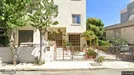 Apartment for rent, Limassol, Limassol (Eparchies), Αλέξανδρου Φλέμιγκ<span class="blurred street-number" onclick="ProcessAdRequest(17792708)"><span class="hint">See no.</span>[xxxxxx]</span>