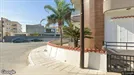 Apartment for rent, Limassol, Limassol (Eparchies), Φραγκλίνου Ρούζβελτ<span class="blurred street-number" onclick="ProcessAdRequest(17792711)"><span class="hint">See no.</span>[xxxxxx]</span>