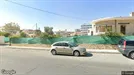 Apartment for rent, Limassol, Limassol (Eparchies), Αρχιεπισκόπου Λεοντίου Α<span class="blurred street-number" onclick="ProcessAdRequest(17792720)"><span class="hint">See no.</span>[xxxxxx]</span>