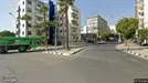 Apartment for rent, Limassol, Limassol (Eparchies), Λεωφόρος Αρχ. Μακαρίου Γ<span class="blurred street-number" onclick="ProcessAdRequest(17792726)"><span class="hint">See no.</span>[xxxxxx]</span>