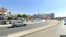 Apartment for rent, Limassol, Limassol (Eparchies), Αγιας Φυλάξεως<span class="blurred street-number" onclick="ProcessAdRequest(17792732)"><span class="hint">See no.</span>[xxxxxx]</span>