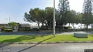 Apartment for rent, Limassol, Limassol (Eparchies), Ριγαίνης<span class="blurred street-number" onclick="ProcessAdRequest(17792739)"><span class="hint">See no.</span>[xxxxxx]</span>