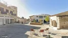 Apartment for rent, Limassol, Limassol (Eparchies), Mavrokordatou<span class="blurred street-number" onclick="ProcessAdRequest(17792747)"><span class="hint">See no.</span>[xxxxxx]</span>