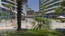Apartment for rent, Limassol, Limassol (Eparchies), 28ης Οκτωβρίου<span class="blurred street-number" onclick="ProcessAdRequest(17792750)"><span class="hint">See no.</span>[xxxxxx]</span>