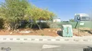 Apartment for rent, Limassol, Limassol (Eparchies), Andrea Patsalidi<span class="blurred street-number" onclick="ProcessAdRequest(17792757)"><span class="hint">See no.</span>[xxxxxx]</span>