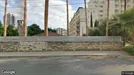 Apartment for rent, Germasogeia, Limassol (Eparchies), Χριστάκη Κράνου<span class="blurred street-number" onclick="ProcessAdRequest(17792758)"><span class="hint">See no.</span>[xxxxxx]</span>