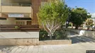 Apartment for rent, Limassol, Limassol (Eparchies), Ιθωμης<span class="blurred street-number" onclick="ProcessAdRequest(17792763)"><span class="hint">See no.</span>[xxxxxx]</span>