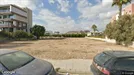 Apartment for rent, Germasogeia, Limassol (Eparchies), Καφαλονιάς<span class="blurred street-number" onclick="ProcessAdRequest(17792768)"><span class="hint">See no.</span>[xxxxxx]</span>