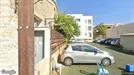 Apartment for rent, Limassol, Limassol (Eparchies), Ριγαίνης<span class="blurred street-number" onclick="ProcessAdRequest(17792777)"><span class="hint">See no.</span>[xxxxxx]</span>