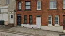 Apartment for rent, Christchurch - Dorset, South West, Bargates<span class="blurred street-number" onclick="ProcessAdRequest(17793643)"><span class="hint">See no.</span>[xxxxxx]</span>