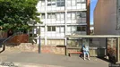 Apartment for rent, Hove - East Sussex, South East, Goldstone Villas<span class="blurred street-number" onclick="ProcessAdRequest(17793648)"><span class="hint">See no.</span>[xxxxxx]</span>