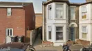 Apartment for rent, Great Yarmouth - Norfolk, East of England, Devonshire Road<span class="blurred street-number" onclick="ProcessAdRequest(17793698)"><span class="hint">See no.</span>[xxxxxx]</span>