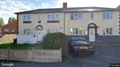 Apartment for rent, Oldbury - West Midlands, West Midlands, Douglas Road<span class="blurred street-number" onclick="ProcessAdRequest(17793700)"><span class="hint">See no.</span>[xxxxxx]</span>
