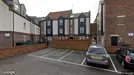 Apartment for rent, King's Lynn - Norfolk, Peterborough (Region), Hopmans Court<span class="blurred street-number" onclick="ProcessAdRequest(17793719)"><span class="hint">See no.</span>[xxxxxx]</span>