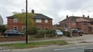 Apartment for rent, Lowestoft - Suffolk, East of England, Oulton Road<span class="blurred street-number" onclick="ProcessAdRequest(17793721)"><span class="hint">See no.</span>[xxxxxx]</span>