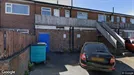 Apartment for rent, Middlesbrough - Cleveland, North East, Centre Court<span class="blurred street-number" onclick="ProcessAdRequest(17793725)"><span class="hint">See no.</span>[xxxxxx]</span>