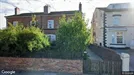 Apartment for rent, Prenton - Merseyside, North West, Euston Grove<span class="blurred street-number" onclick="ProcessAdRequest(17793759)"><span class="hint">See no.</span>[xxxxxx]</span>