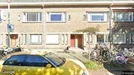 Apartment for rent, The Hague Haagse Hout, The Hague, Johannes Bildersstraat<span class="blurred street-number" onclick="ProcessAdRequest(17793975)"><span class="hint">See no.</span>[xxxxxx]</span>
