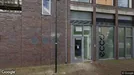Apartment for rent, Delft, South Holland, Kruisstraat<span class="blurred street-number" onclick="ProcessAdRequest(17793979)"><span class="hint">See no.</span>[xxxxxx]</span>