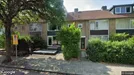 Apartment for rent, Amstelveen, North Holland, Van Heuven Goedhartlaan<span class="blurred street-number" onclick="ProcessAdRequest(17794057)"><span class="hint">See no.</span>[xxxxxx]</span>