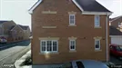 Apartment for rent, Selby - North Yorkshire, North East, Abbotts Court<span class="blurred street-number" onclick="ProcessAdRequest(17794185)"><span class="hint">See no.</span>[xxxxxx]</span>