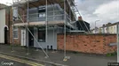 Apartment for rent, Burton-On-Trent - Staffordshire, East Midlands, Victoria Road<span class="blurred street-number" onclick="ProcessAdRequest(17794776)"><span class="hint">See no.</span>[xxxxxx]</span>