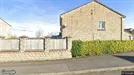 Apartment for rent, Mansfield - Nottinghamshire, East Midlands, 83<span class="blurred street-number" onclick="ProcessAdRequest(17794777)"><span class="hint">See no.</span>[xxxxxx]</span>
