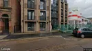 Apartment for rent, Leicester - Leicestershire, East Midlands, Fleet Court<span class="blurred street-number" onclick="ProcessAdRequest(17794780)"><span class="hint">See no.</span>[xxxxxx]</span>