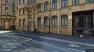 Apartment for rent, Bradford - West Yorkshire, North West, Colonial Buildings<span class="blurred street-number" onclick="ProcessAdRequest(17794999)"><span class="hint">See no.</span>[xxxxxx]</span>